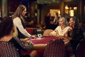 cs408 Slot aur Live Tables ek jagah